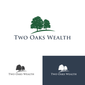 Logo Design by GRAFFYC for this project | Design: #23194835