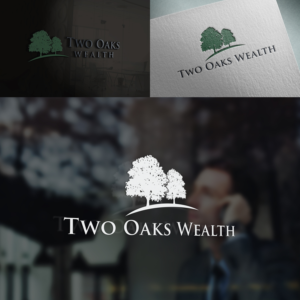 Logo Design by GRAFFYC for this project | Design: #23194836