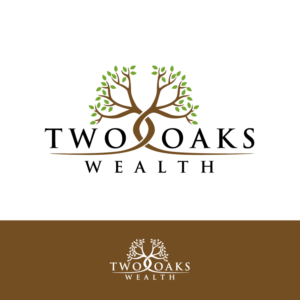 Logo Design by Kavi negi for this project | Design: #23239121