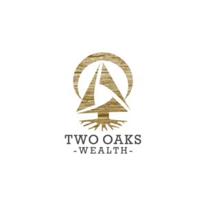 Logo Design by DANPAINEDESIGN for this project | Design: #23241066