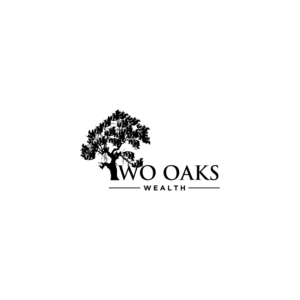 Logo Design by AZart for this project | Design: #23201702
