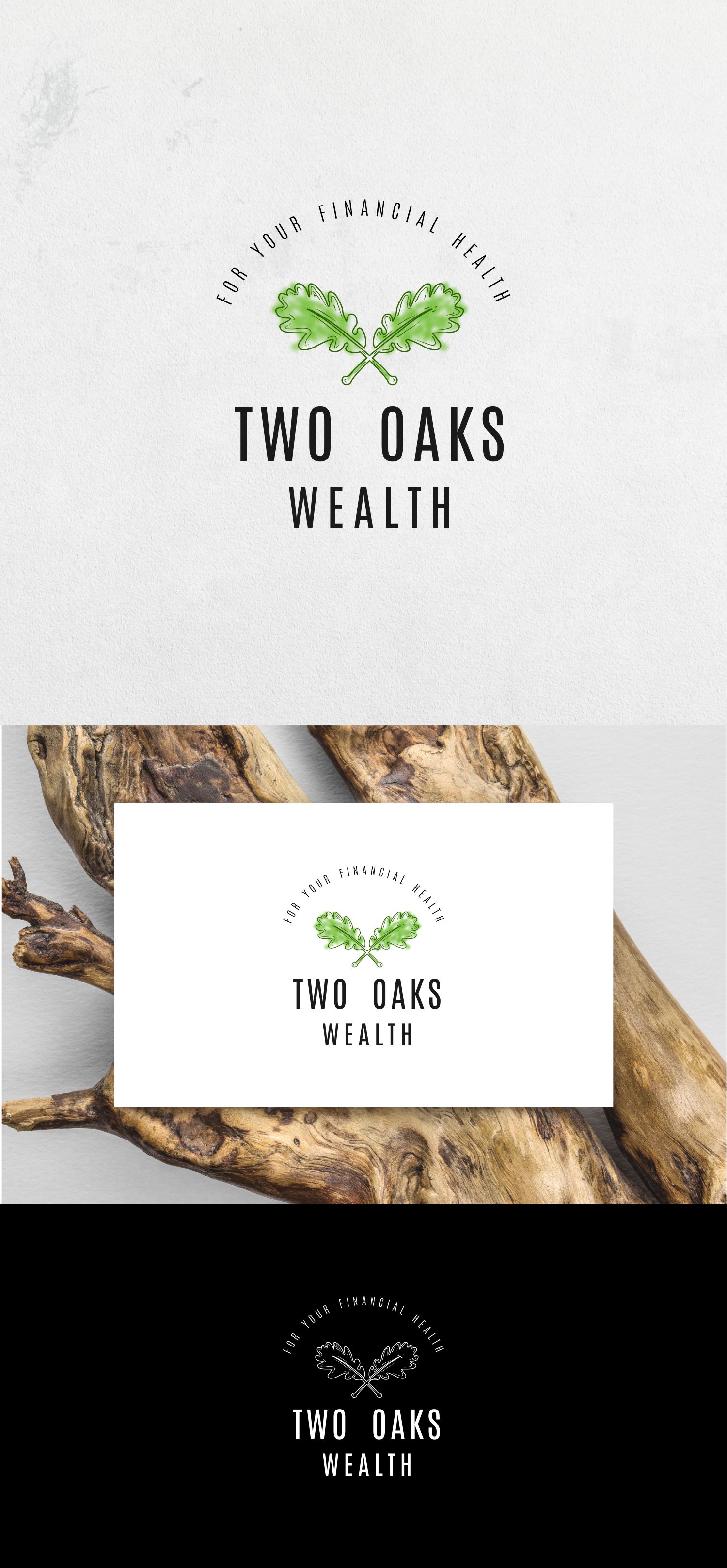 Logo Design by GVisions for this project | Design #23232419