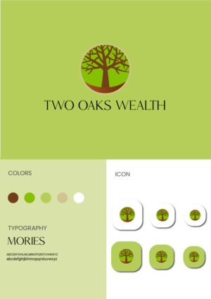 Logo Design by MarkazAlrusumatOfficial for this project | Design: #23235158