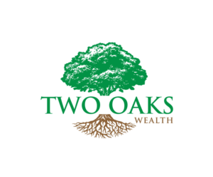 Logo Design by dobobed for this project | Design: #23196899