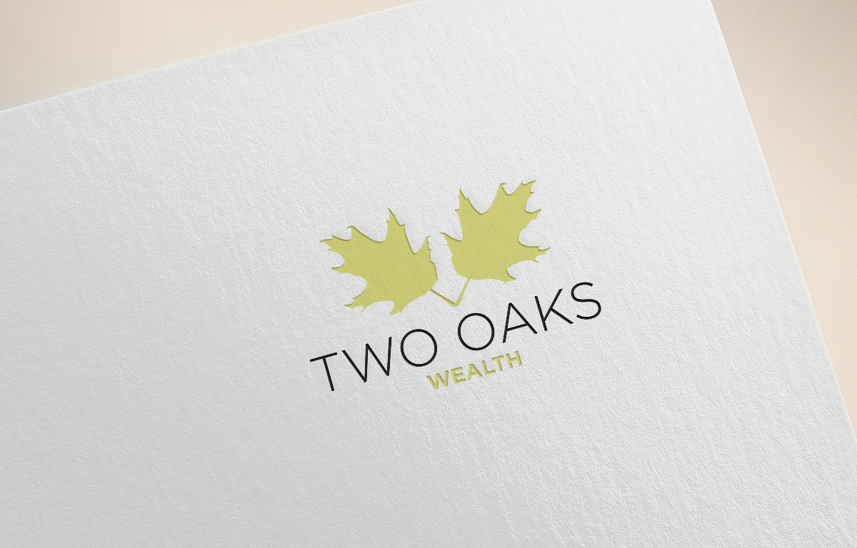 Logo Design by CreativeBaba for this project | Design #23198108