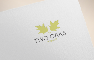 Logo Design by CreativeBaba for this project | Design: #23198108