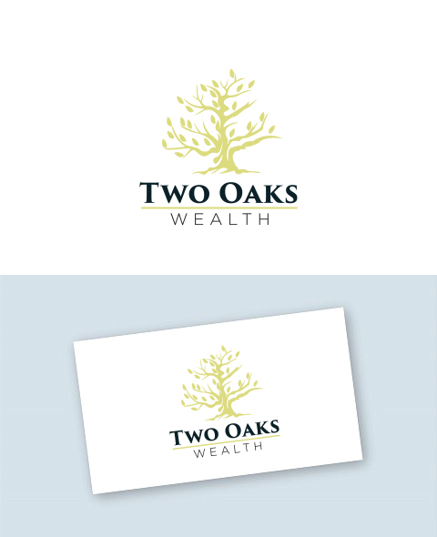 Logo-Design von CreativeBaba für dieses Projekt | Design #23198109
