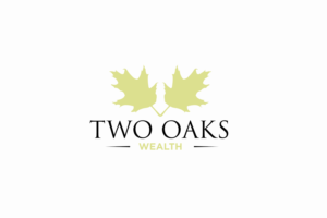 Logo Design by CreativeBaba for this project | Design: #23216389