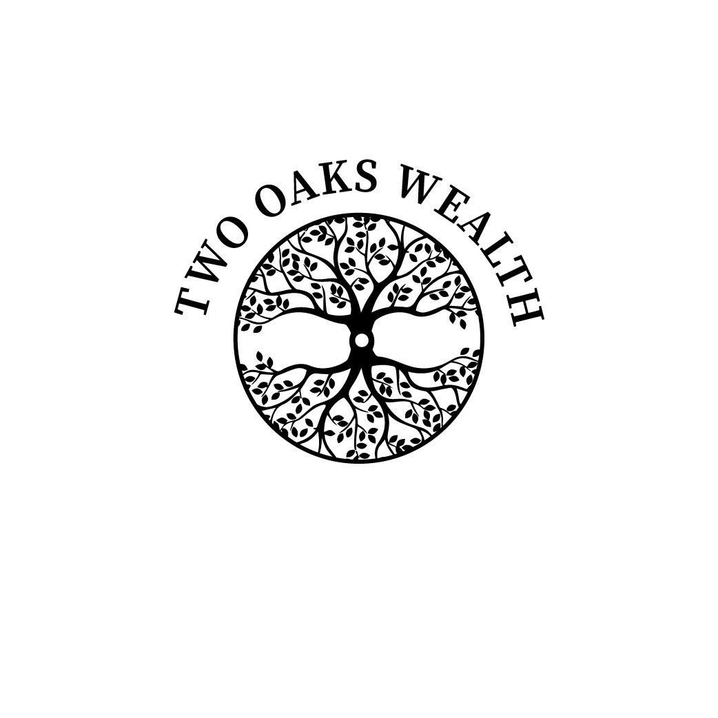 Logo-Design von moh.ikra 3 für dieses Projekt | Design #23204340