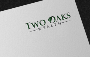 Logo Design by togo 2