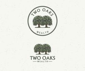 Logo Design by Dobar_logo for this project | Design: #23224416