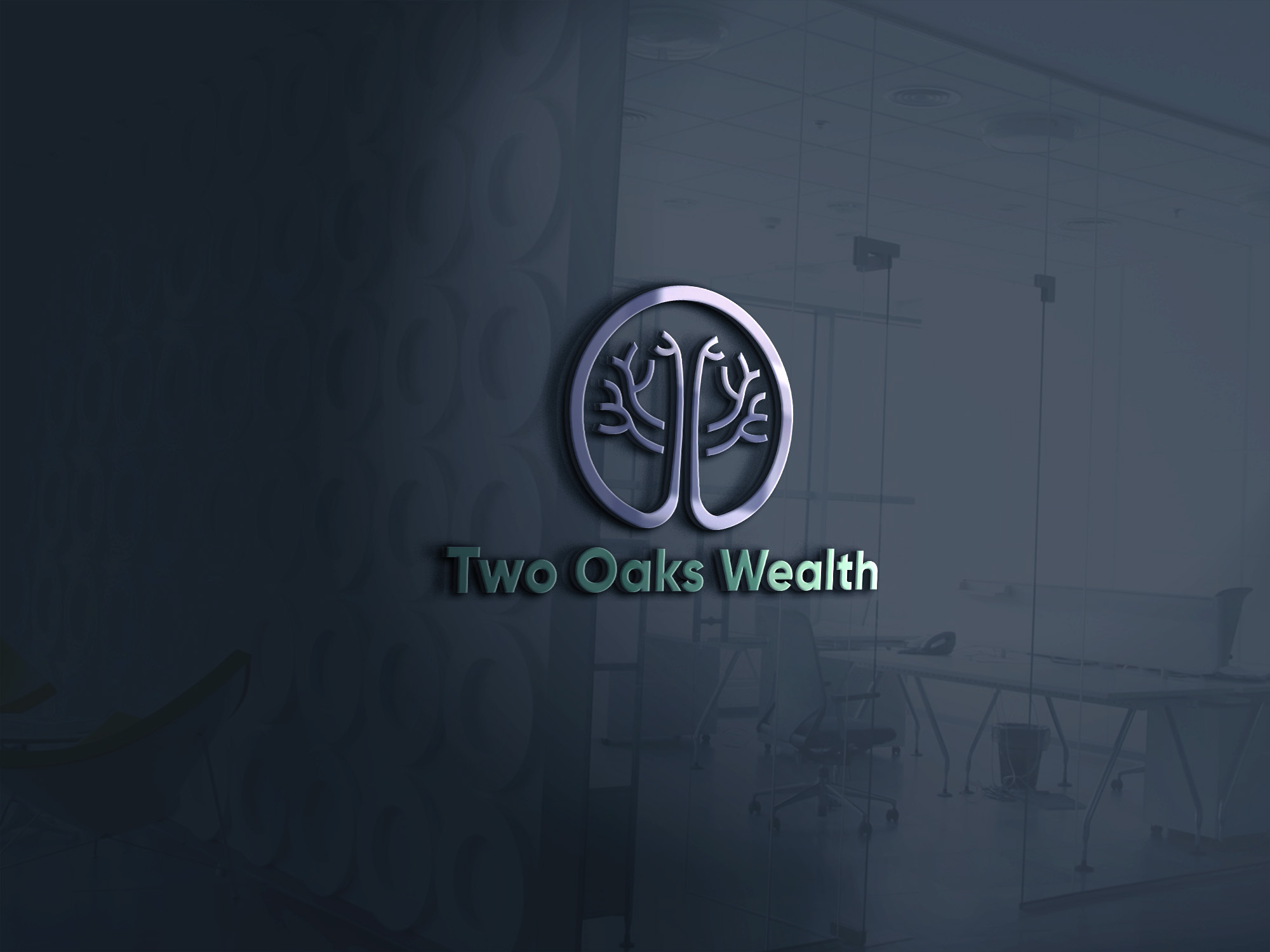 Logo Design by dorna 2 for this project | Design #23240037