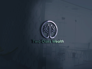 Logo Design by dorna 2