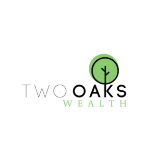 Logo Design by audreydiane for this project | Design: #23236600