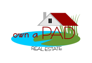 Logo Design by vkhoruzhenko