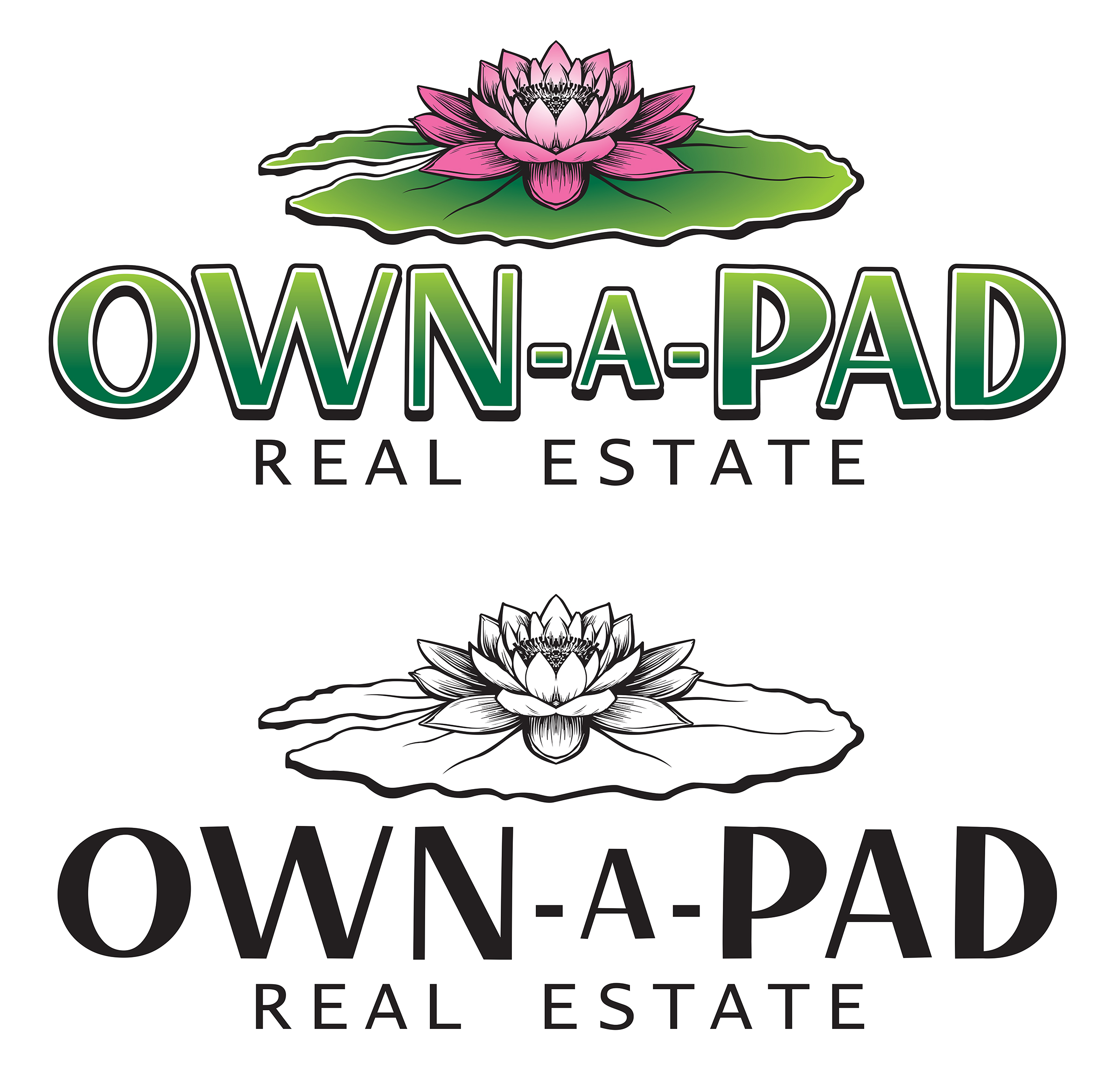 Logo Design by jdboehne for this project | Design #23200929
