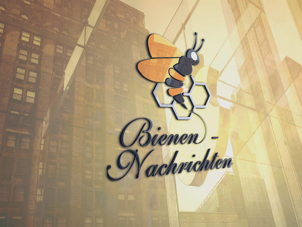 Logo Design by Wonderful design for Niels Gründel | Design #23212879