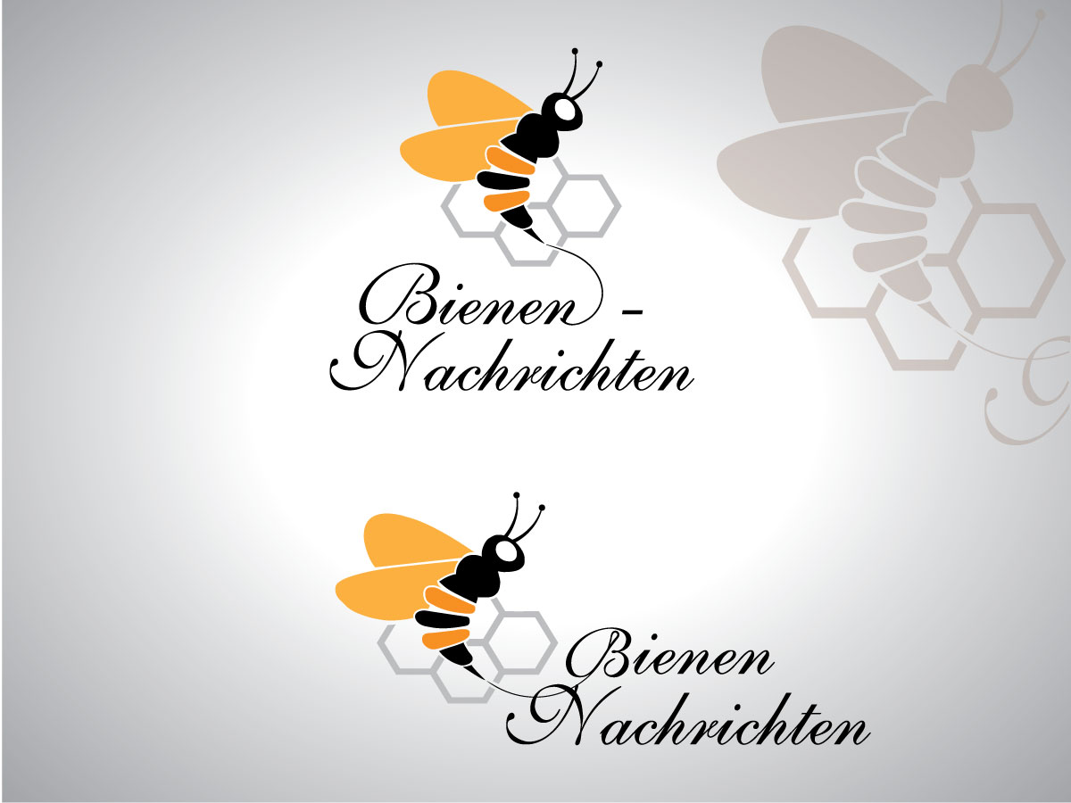 Logo Design by Wonderful design for Niels Gründel | Design #23212883