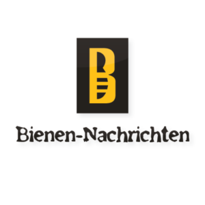 Logo Design by nicolca37 for Niels Gründel | Design #23212935