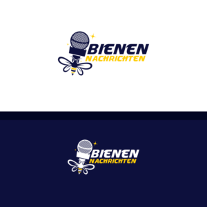 Logo Design by Graphic Bricks