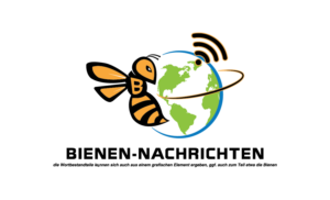 Logo Design by zombras