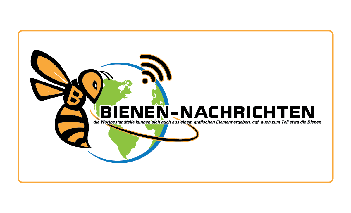 Logo Design by zombras for Niels Gründel | Design #23201344