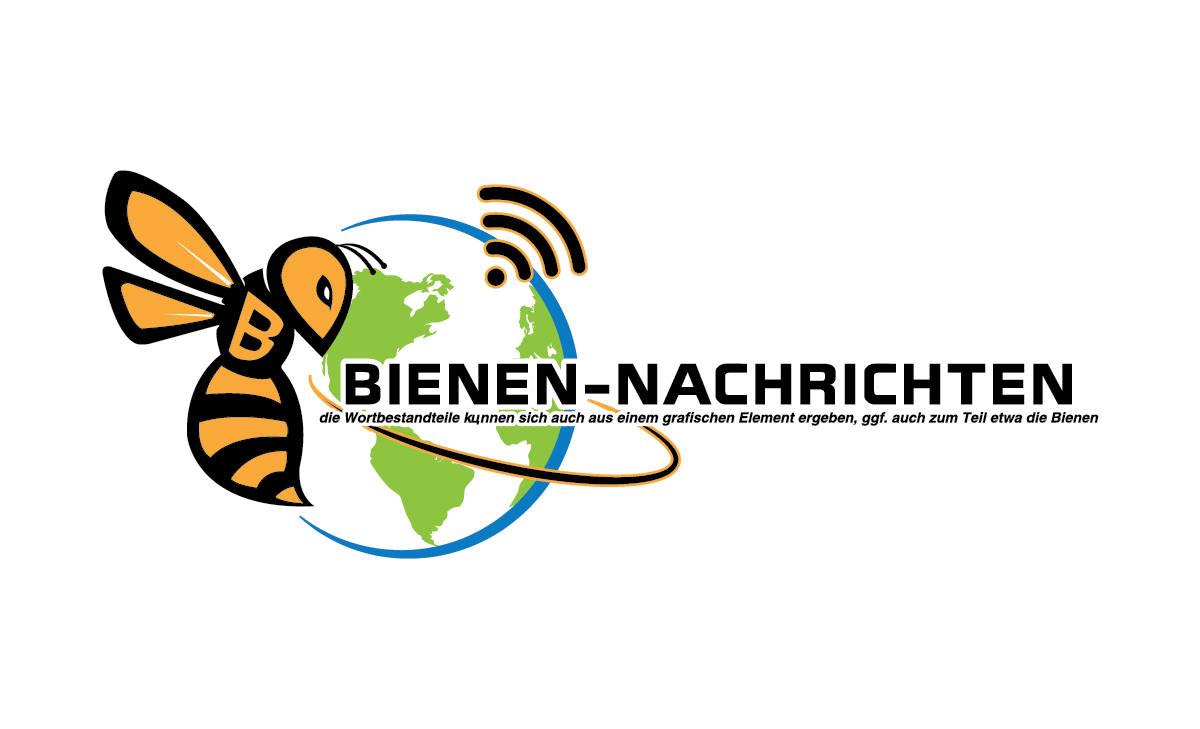 Logo Design by zombras for Niels Gründel | Design #23201379