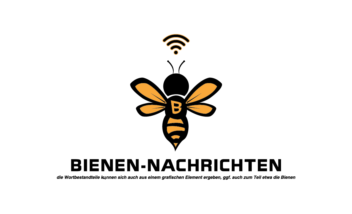 Logo Design by zombras for Niels Gründel | Design #23201547