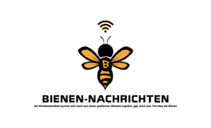Diseño de Logo por zombras para Niels Gründel | Diseño: #23201547