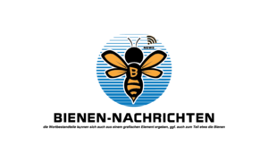 Diseño de Logo por zombras para Niels Gründel | Diseño: #23201548