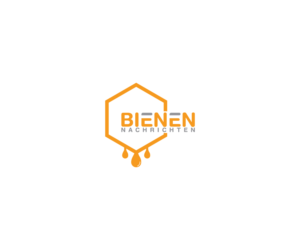 Logo Design by Rixes tay
