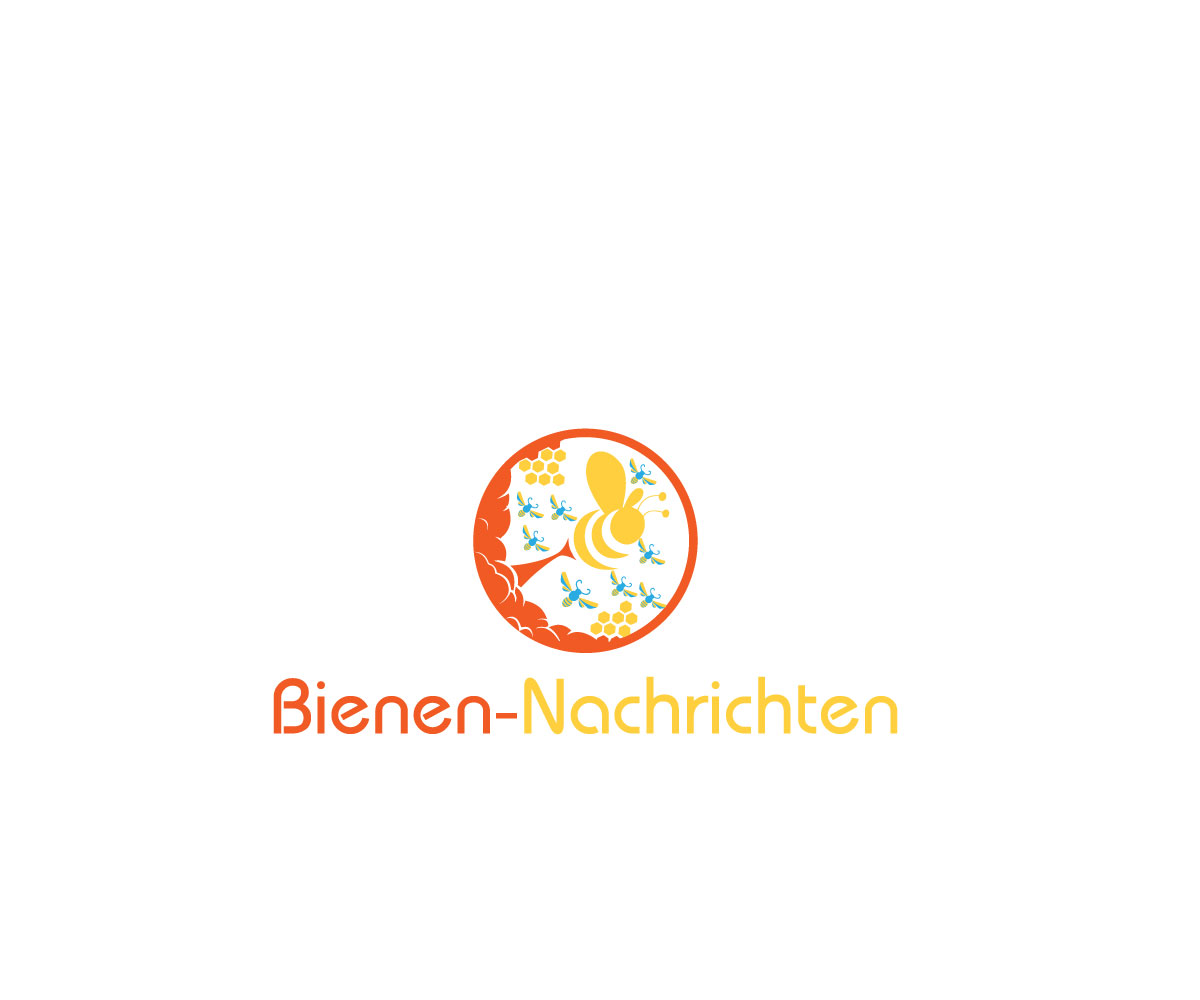 Logo Design by dobobed for Niels Gründel | Design #23196374