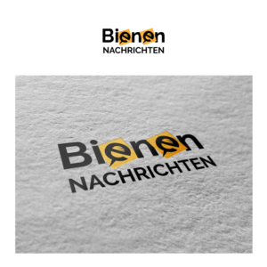 Logo Design by Logonardo