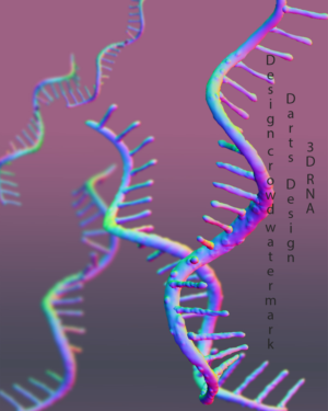 Grafik-Design von D@rts für Eclipse Bioinnovations | Design: #23199585