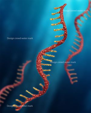 Grafik-Design von D@rts für Eclipse Bioinnovations | Design: #23215121