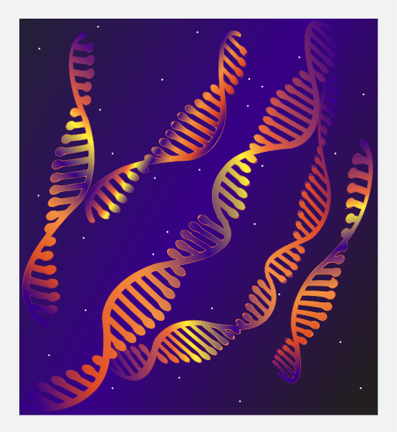 Graphic Design by sdesigns for Eclipse Bioinnovations | Design #23201541