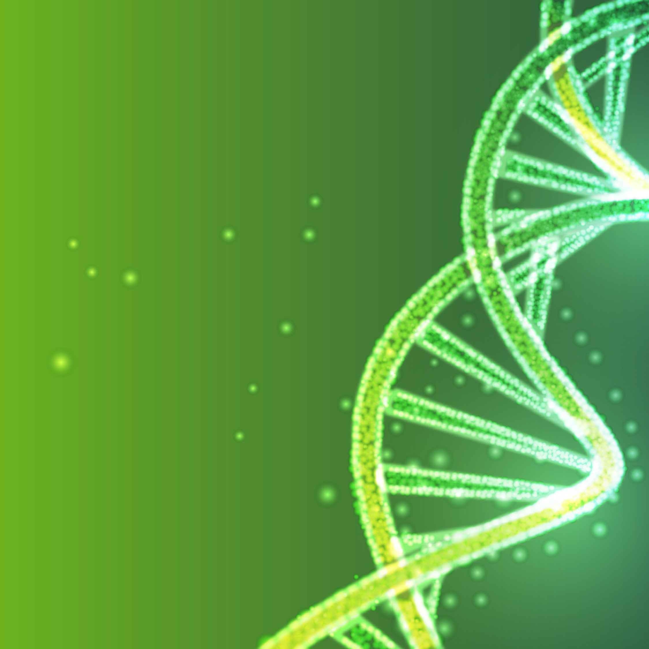 Graphic Design by Gexton for Eclipse Bioinnovations | Design #23197601