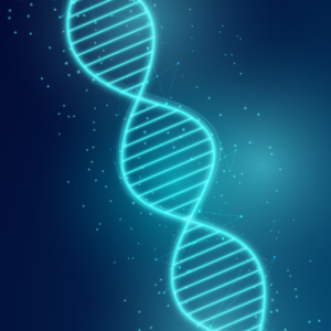Grafik-Design von Gexton für Eclipse Bioinnovations | Design: #23197603