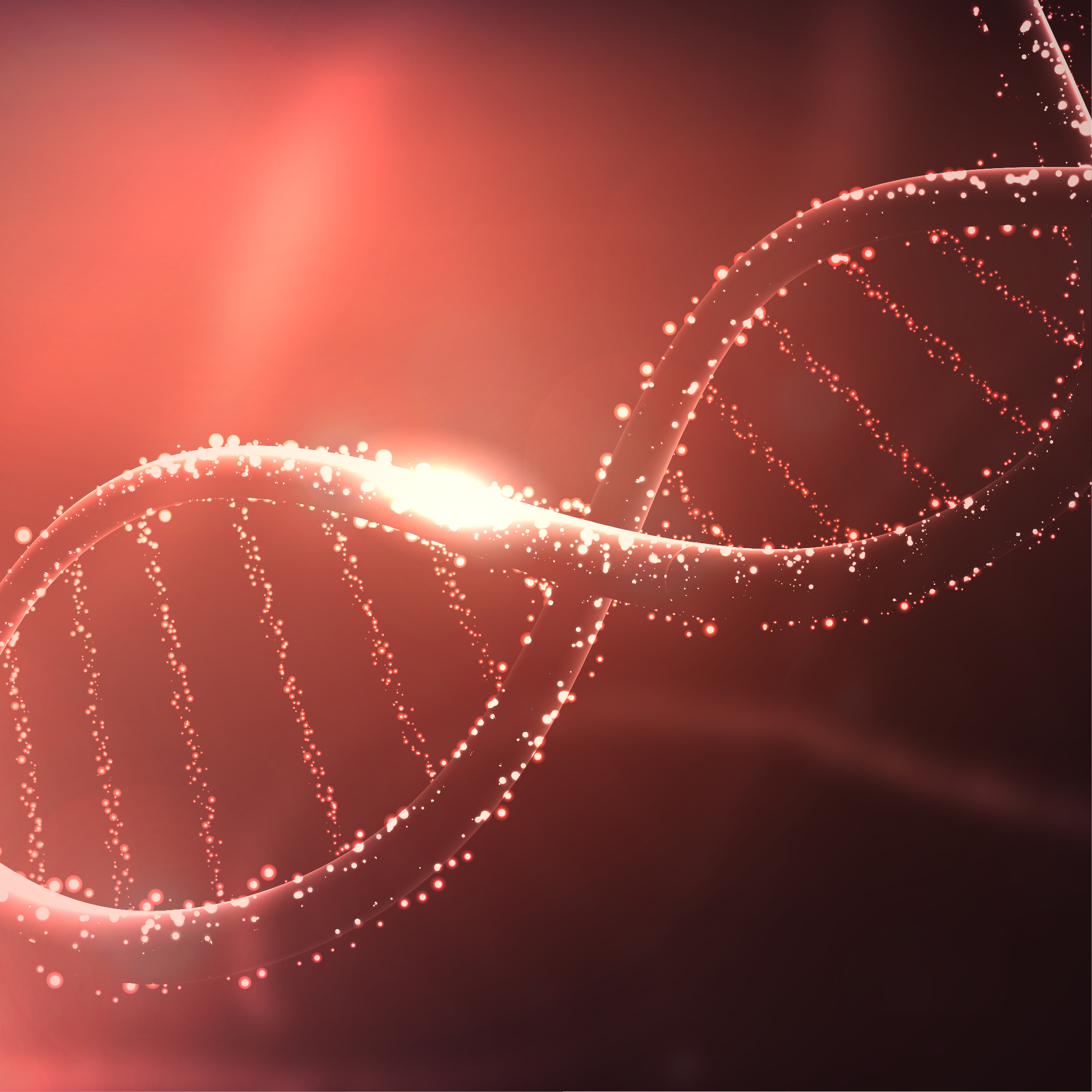 Graphic Design by Gexton for Eclipse Bioinnovations | Design #23198753