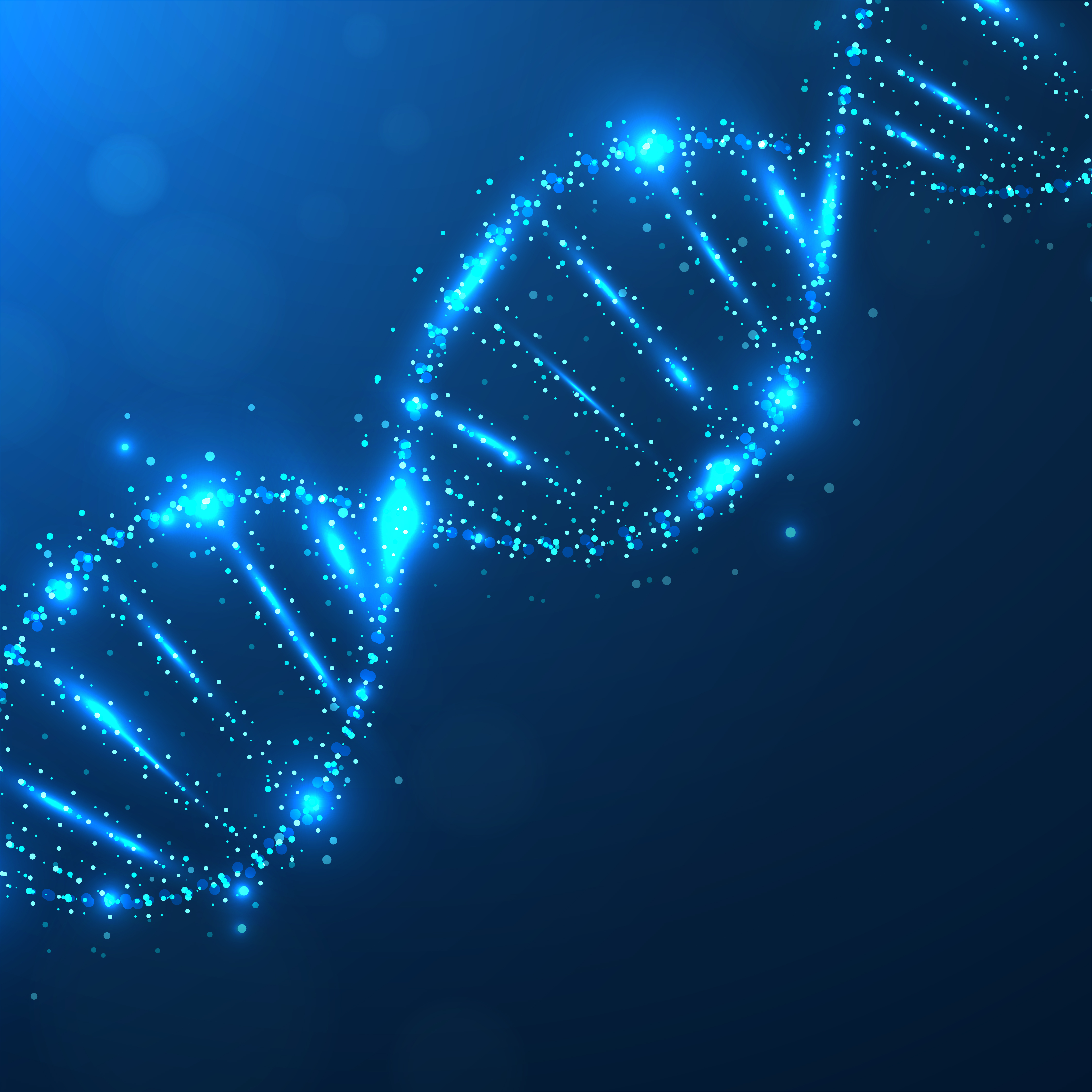 Graphic Design by Gexton for Eclipse Bioinnovations | Design #23198754