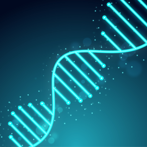 Grafik-Design von Gexton für Eclipse Bioinnovations | Design: #23214722