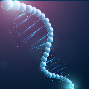 Grafik-Design von Gexton für Eclipse Bioinnovations | Design: #23214809