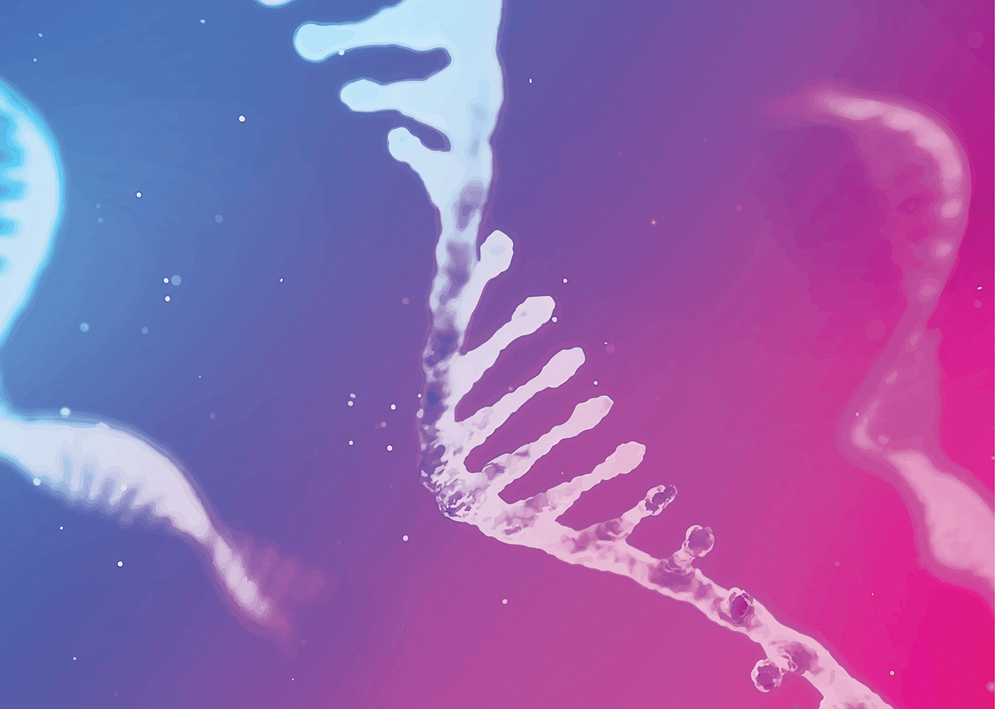 Graphic Design by banedsgn for Eclipse Bioinnovations | Design #23211427