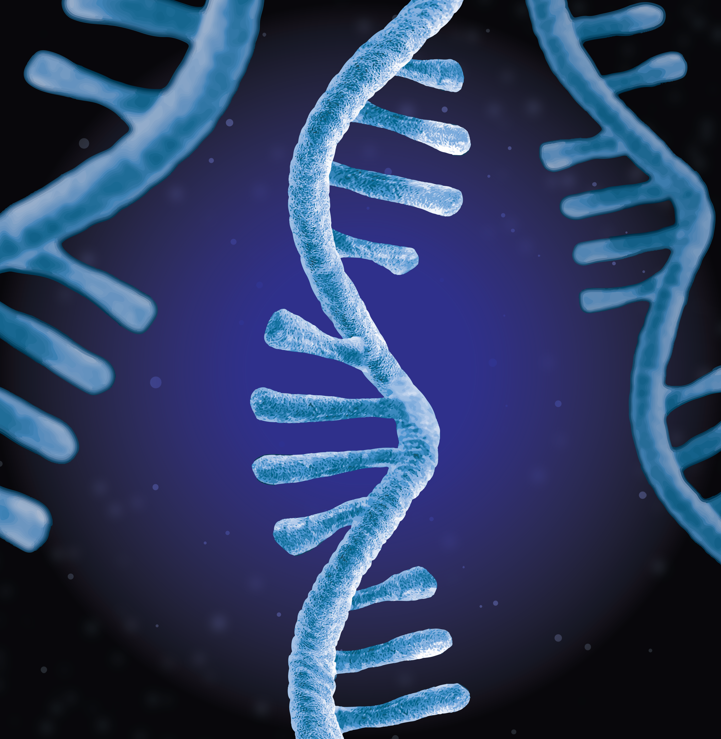 Graphic Design by Navisol Creatives for Eclipse Bioinnovations | Design #23228446