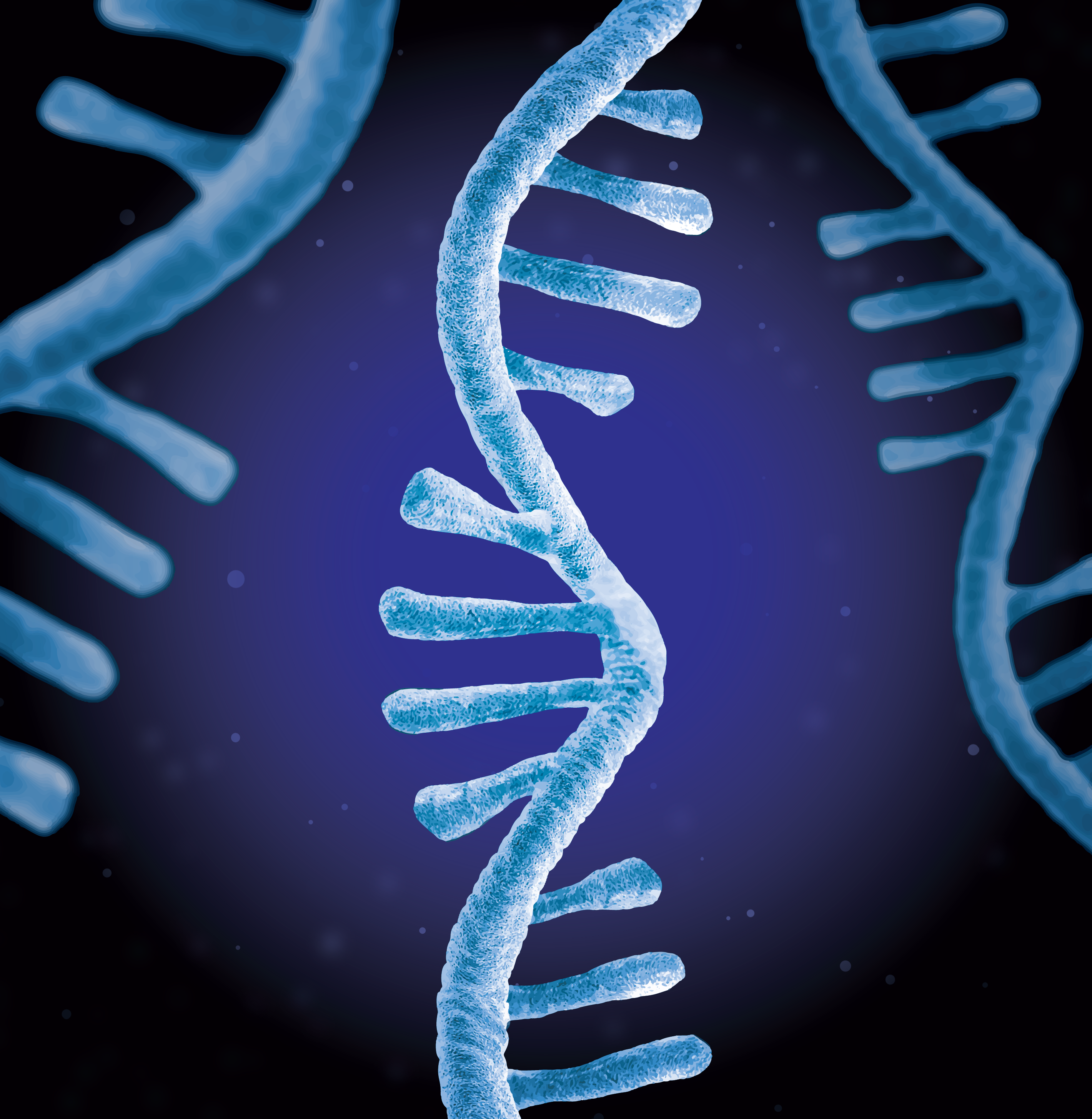 Graphic Design by Navisol Creatives for Eclipse Bioinnovations | Design #23228482