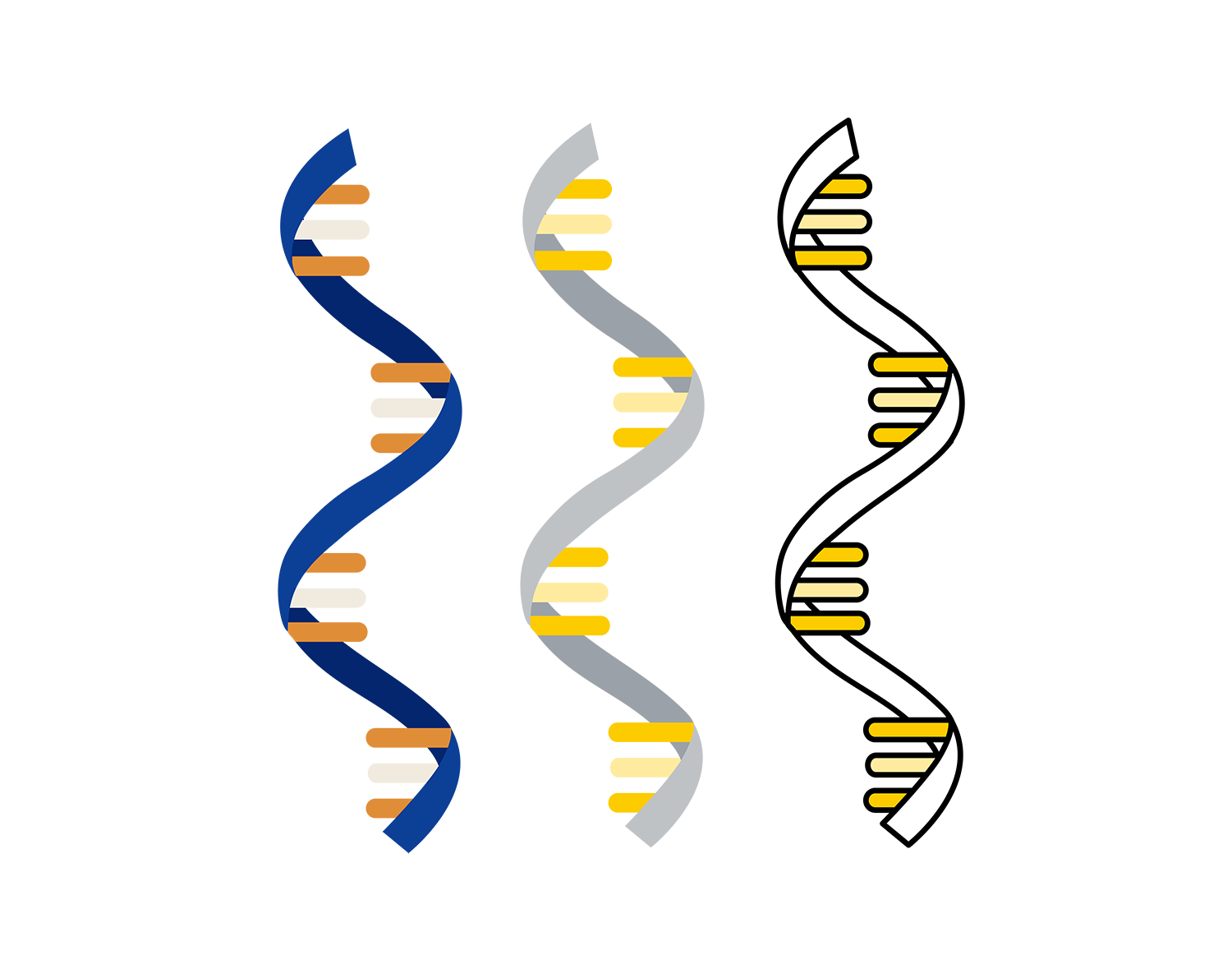 Graphic Design by IndreDesign for Eclipse Bioinnovations | Design #23205329