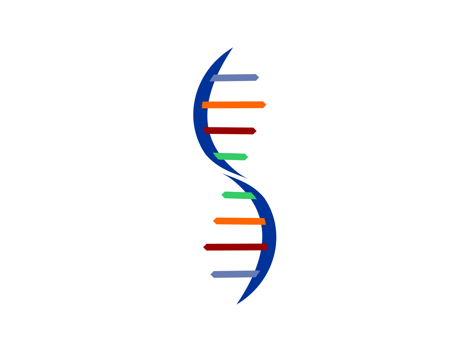 Grafik-Design von R16 für Eclipse Bioinnovations | Design #23213088
