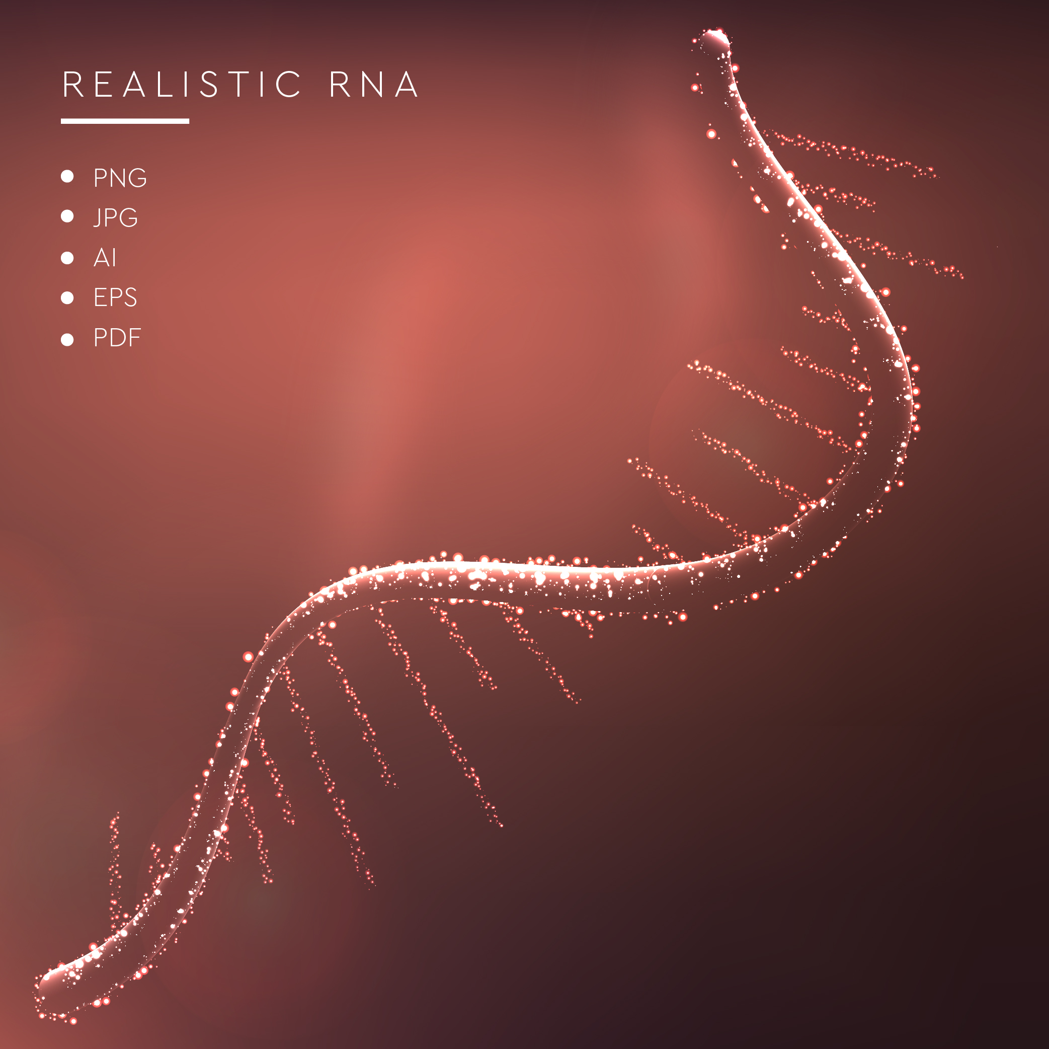 Grafik-Design von Luvinda für Eclipse Bioinnovations | Design #23205989