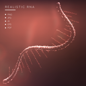Grafik-Design von Luvinda für Eclipse Bioinnovations | Design: #23205989