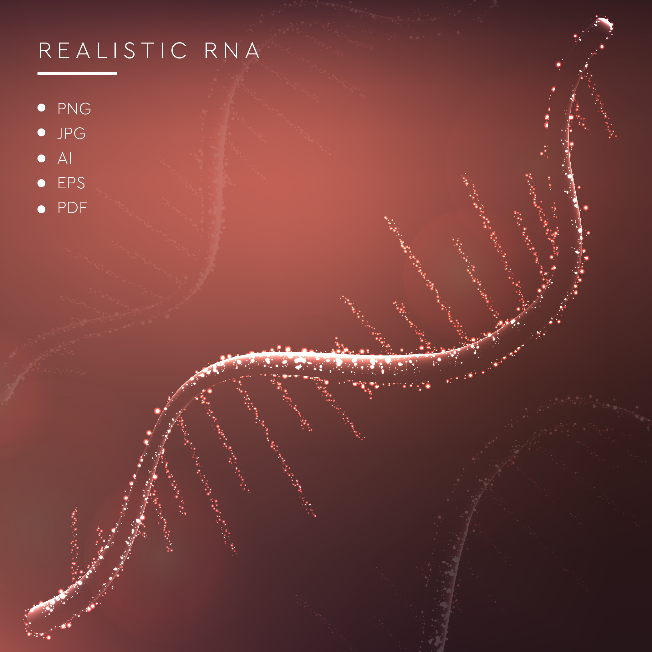 Graphic Design by Luvinda for Eclipse Bioinnovations | Design #23218690